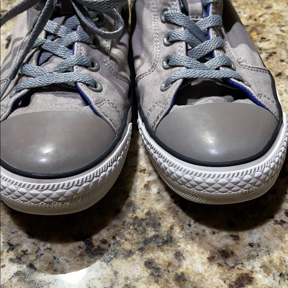 🎉Converse - Picture 8 of 16